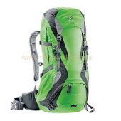 Рюкзак спортивный Deuter Futura 32 34254 от магазина Мандривник Украина